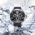 Часы Longines HydroConquest L3.783.4.56.9 фото 5