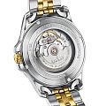 Часы Candino Automatic Gents C4769/3 фото 3