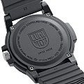 Часы Luminox Leatherback Sea Turtle XS.0333 фото 5