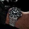 Часы Seiko Grand Seiko SBGH291G фото 2