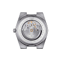 Часы Tissot PRX Powermatic 80 T137.407.17.041.00 фото 9