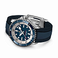 Часы Breitling Superocean Automatic 42 A17375E71C1S1 фото 5