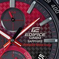 Часы Casio Edifice EQB-1000HR-1A фото 2