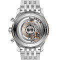 Часы Breitling Navitimer B01 Chronograph 43 UB0121211F1A1 фото 4