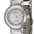 Часы Rado Coupole R22594752 фото 2