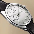 Часы Seiko Grand Seiko SBGK007G фото 4