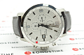 Часы Tissot PRC 200 Automatic Chronograph T055.427.16.017.00 фото 6