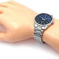 Часы Casio Collection MTP-E180D-2AVEF фото 2