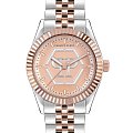 Часы Philipp Plein Street Couture PW2BA0423