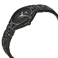 Часы Rado True R27685152 фото 2