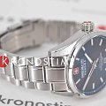Часы Swiss Military Hanowa Majestic Pioneer SMWGL0006202 фото 3