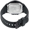 Часы CASIO WAVE CEPTOR WV-58E-1A фото 2