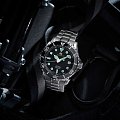 Часы Seiko Grand Seiko SBGH291G фото 3