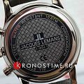 Часы Jacques Lemans Classic 1-1654ZI фото 4