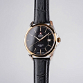 Часы Swiss Military by Chrono Automatic Collection SMA34085.17 фото 2