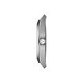 Часы Tissot Gentleman Titanium T127.410.44.041.00 фото 5