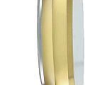 Часы Casio Collection LTP-VT01GL-1B фото 2