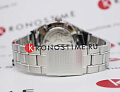 Часы Orient Star RE-AT0001L фото 11