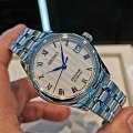 Часы Seiko Presage SRPF49J1 фото 6
