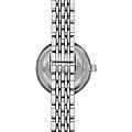Часы Emporio Armani AR11204 фото 5