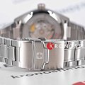 Часы Swiss Military Hanowa Majestic Pioneer SMWGL0006202 фото 4