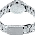 Часы Casio Collection MTP-V006D-2BUDF (MTP-V006D-2B) фото 3