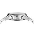 Часы TAG Heuer Carrera CV2A1AC.BA0738 фото 3