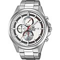 Часы Casio Edifice EFV-520D-7A