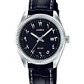 Часы Casio Collection LTP-1302L-1B3