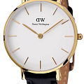 Часы Daniel Wellington Petite Sheffield DW00100551 фото 5