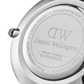 Часы Daniel Wellington Petite Sheffield DW00100186 фото 4