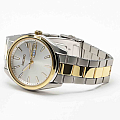 Часы Seiko Conceptual Series Dress SUR446P1S фото 3