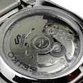 Часы Seiko 5 Sports SRPD59K1 фото 7