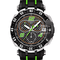 Часы Tissot T-Sport - Race Bradley Smith T092.417.27.207.02