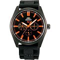 Часы Orient UX00002B (FUX00002B)