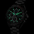 Часы TAG Heuer Formula 1 CAZ2010.BA0876 фото 6