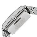 Часы Rado Integral Diamonds R20693722 фото 2