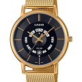 Часы Casio Collection MTP-B135MG-1AVDF (MTP-B135MG-1A)