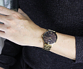 Часы Casio Collection MTP-VT01G-5BUDF (MTP-VT01G-5B) фото 2