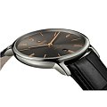 Часы Rado Diamaster Thinline R14067156 фото 4