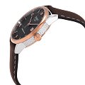 Часы Tissot Luxury Powermatic 80 T086.407.26.067.00 фото 4