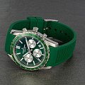 Часы Jacques Lemans 1-2059D фото 3