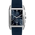 Часы Jacques Lemans Classic 1-2161C