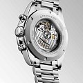 Часы Longines Conquest L3.835.4.52.6 фото 2