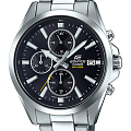 Часы Casio Edifice EFV-560D-1A