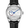 Часы Hamilton Jazzmaster Power Reserve Auto H32635781