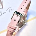 Часы Casio Collection LTP-E167L-4A фото 4