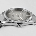 Часы Jacques Lemans 50-4B фото 4
