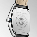 Часы Longines Evidenza L2.142.4.56.2 фото 7