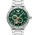 Часы Emporio Armani Mario AR60053
